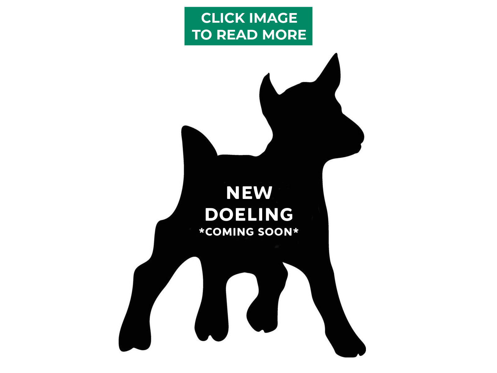 new-doeling